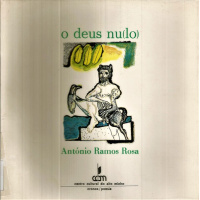 Livros/Acervo/R/ROSA ARAMO O DEUS